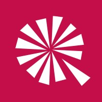 Coopérative funéraire du Grand Montréal