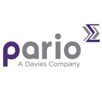 Pario Engineering & Environmental Sciences