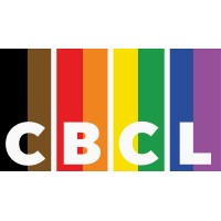CBCL Limited