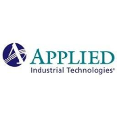 1300 Applied Industrial Technologies LP
