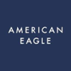 American Eagle Outfitters