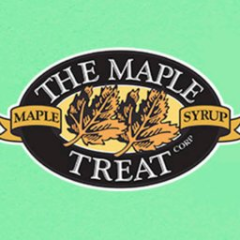 The Maple Treat corp.