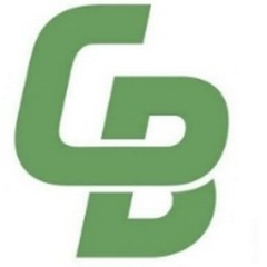 Canadian Bearings Ltd