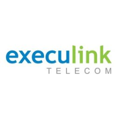 Execulink Telecom Inc.