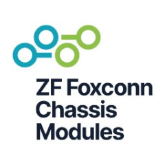 ZF Foxconn Chassis Modules GmbH