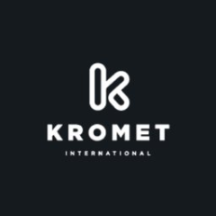 Kromet International