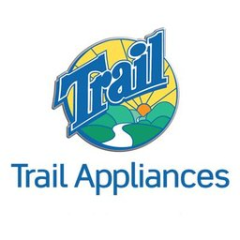 Trail Appliances