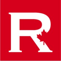 RioCan Real Estate Investment Trust