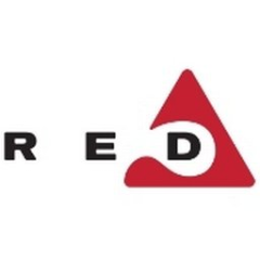 RED Mountain Resort BC