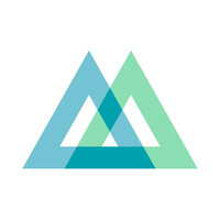 North Shore Law LLP