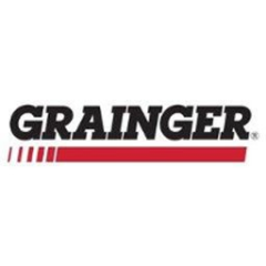 W.W. Grainger