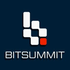 BitSummit