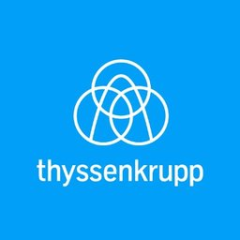 ThyssenKrupp North America, Inc.