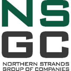 Northern Strands