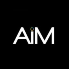 Aim Land Services Ltd.