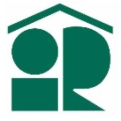 Ideal Roofing Co ltd.