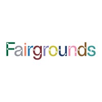 Fairgrounds