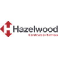 Hazelwood Construction Services Inc.