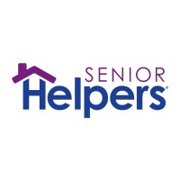 Senior Helpers of Peterborough