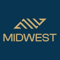 Midwest