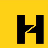 Groupe HUS Construction