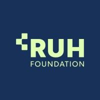 Royal University Hospital Foundation