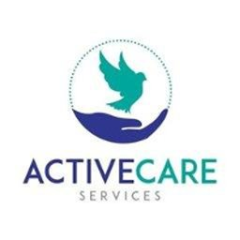 Active Care Youth and Adult Services