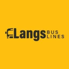 Langs Bus Lines Limited