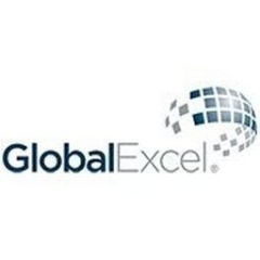 Global Excel
