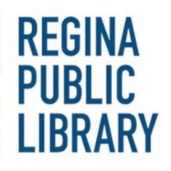Regina Public Library
