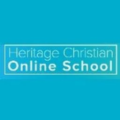 Heritage Christian Online School