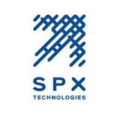 SPX