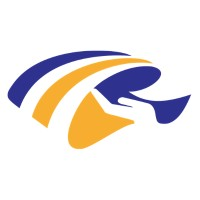 Rosenort Credit Union