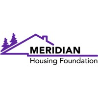 Meridian Housing Foundation