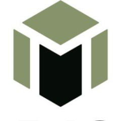 The Madison Group