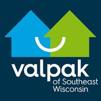 Valpak of Southeastern Wisconsin