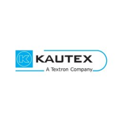 Kautex