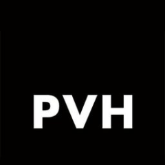 PVH Corp.