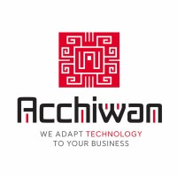 Acchiwan US