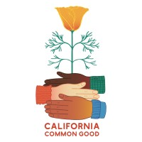 California Common Good