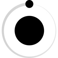 Astrobase Space Technologies