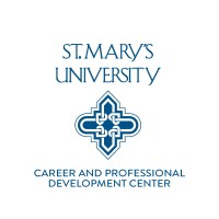 Career and Professional Development Center