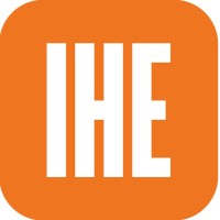 Inside Higher Ed