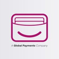 takepayments Limited