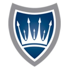Regal Security Inc.