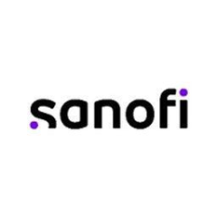 Sanofi EU