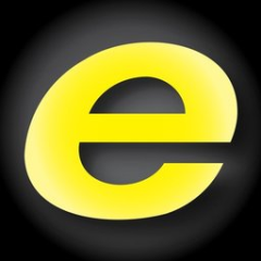 Evertz Microsystems Limited