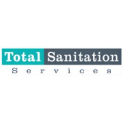 Total Sanitation Services