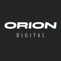 Orion Digital