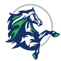 Seven Horses Transport Ltd.